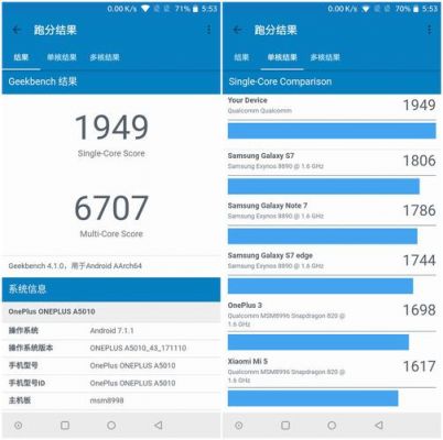 关于10804k跑分的信息-图2 关于10804k跑分的信息-图2