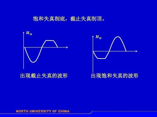 无失真传输实验simlink(无失真传输实验注意事项)-图2 无失真传输实验simlink(无失真传输实验注意事项)-图2