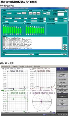 gps模块传输速率(gps传输协议)-图2 gps模块传输速率(gps传输协议)-图2