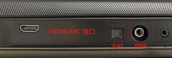 hdmi可以传输什么(hdmi可以传输声音吗)-图2 hdmi可以传输什么(hdmi可以传输声音吗)-图2