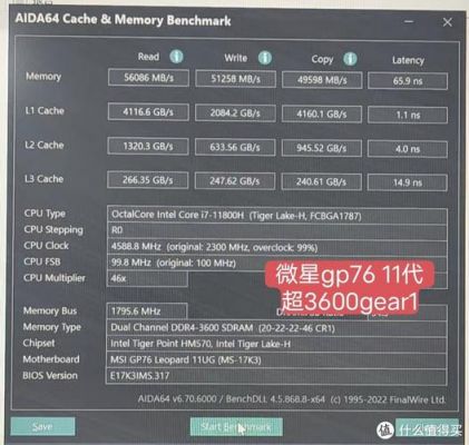 cpu跑分跑不满的简单介绍