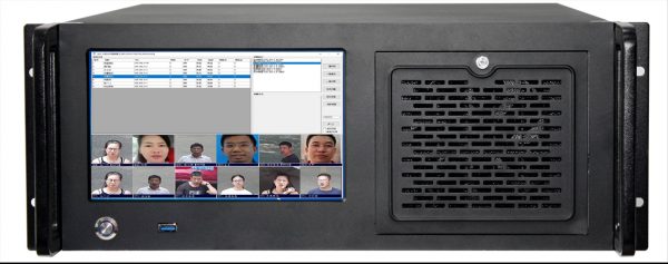 ibeacon数据传输(ais数据传输协议)-图3 ibeacon数据传输(ais数据传输协议)-图3