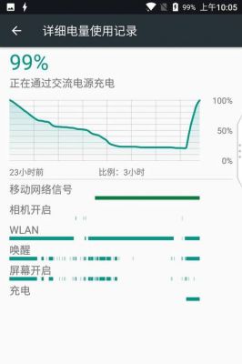 包含黑莓keyone跑分的词条-图3 包含黑莓keyone跑分的词条-图3
