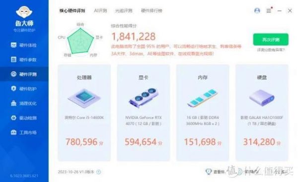 中兴b760跑分的简单介绍-图3 中兴b760跑分的简单介绍-图3