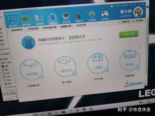 包含dell灵越燃7000跑分的词条-图2 包含dell灵越燃7000跑分的词条-图2