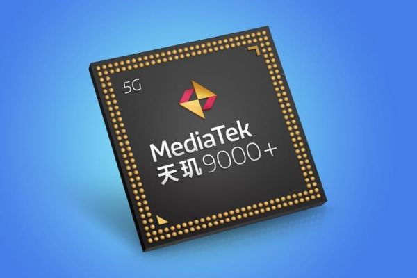 联科发6763t跑分的简单介绍