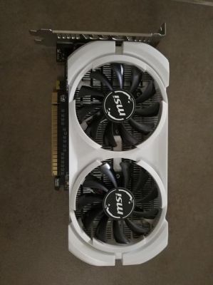 包含微星gtx750ti跑分的词条-图2 包含微星gtx750ti跑分的词条-图2