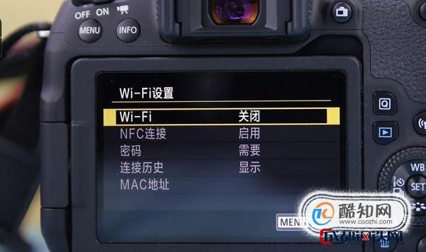 相机蓝牙传输（相机蓝牙传输快还是wifi快）