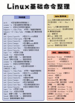 linuxtcp文件传输(linux系统传输文件命令)-图3 linuxtcp文件传输(linux系统传输文件命令)-图3