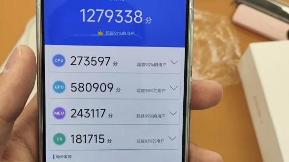 包含小米电视3安兔兔跑分的词条-图1 包含小米电视3安兔兔跑分的词条-图1