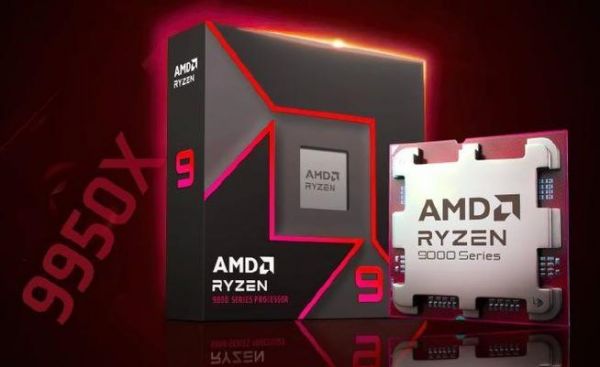 amdx965跑分的简单介绍-图3 amdx965跑分的简单介绍-图3