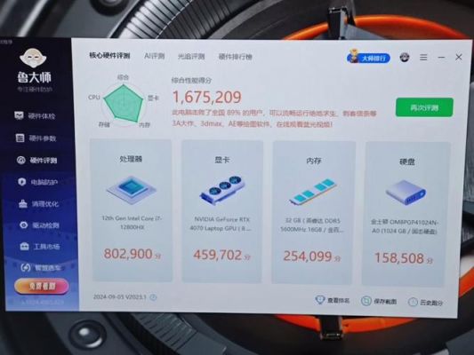 新版fse跑分的简单介绍-图2 新版fse跑分的简单介绍-图2