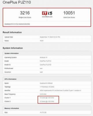 三星9128跑分的简单介绍-图3 三星9128跑分的简单介绍-图3