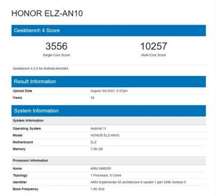 关于渲染跑分软件的信息-图2 关于渲染跑分软件的信息-图2
