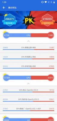 包含845跑分bench的词条-图3 包含845跑分bench的词条-图3
