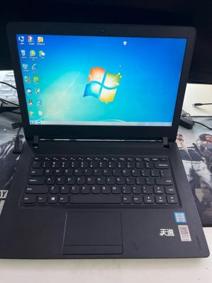 联想天逸310-15跑分的简单介绍-图3 联想天逸310-15跑分的简单介绍-图3