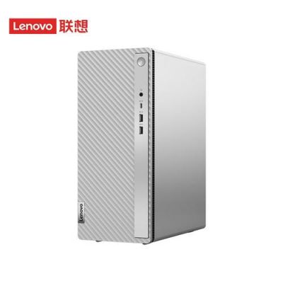 联想天逸310-15跑分的简单介绍-图2 联想天逸310-15跑分的简单介绍-图2