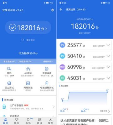 包含高通660跑分最高的词条-图2 包含高通660跑分最高的词条-图2
