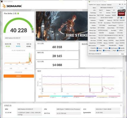 x1600xt跑分的简单介绍
