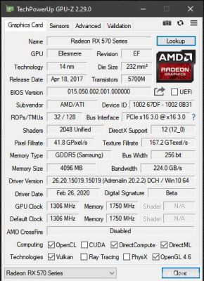 包含amd1400超频3.8跑分的词条-图3 包含amd1400超频3.8跑分的词条-图3
