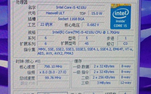 关于cpu-zbench跑分的信息-图2 关于cpu-zbench跑分的信息-图2