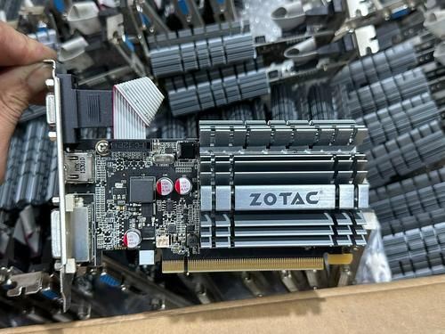 包含索泰gt720跑分的词条-图3 包含索泰gt720跑分的词条-图3