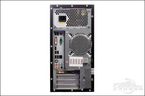 海尔轰天雷x8nx5a跑分的简单介绍-图1 海尔轰天雷x8nx5a跑分的简单介绍-图1