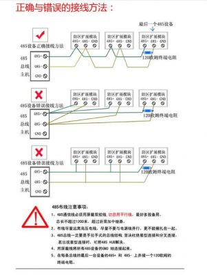 提高rs485传输速度(rs485怎么传输信号)-图1 提高rs485传输速度(rs485怎么传输信号)-图1