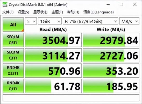 winf传输速率(wd传输速度)-图3 winf传输速率(wd传输速度)-图3