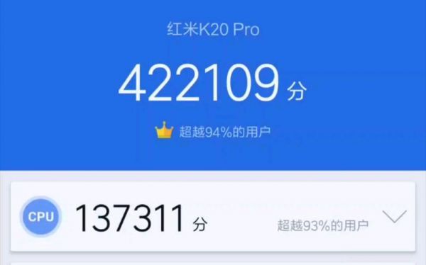 k20跑分的简单介绍-图3 k20跑分的简单介绍-图3