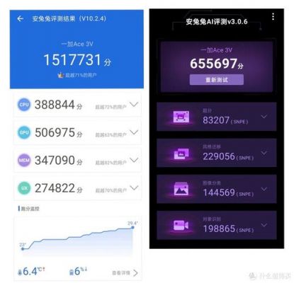 包含on7跑分的词条-图3 包含on7跑分的词条-图3