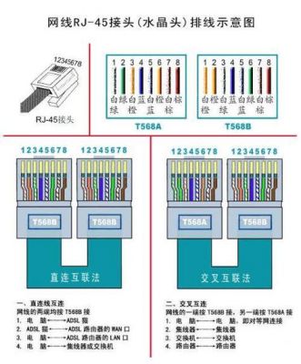 传输线定义（传输线有哪几种）-图3