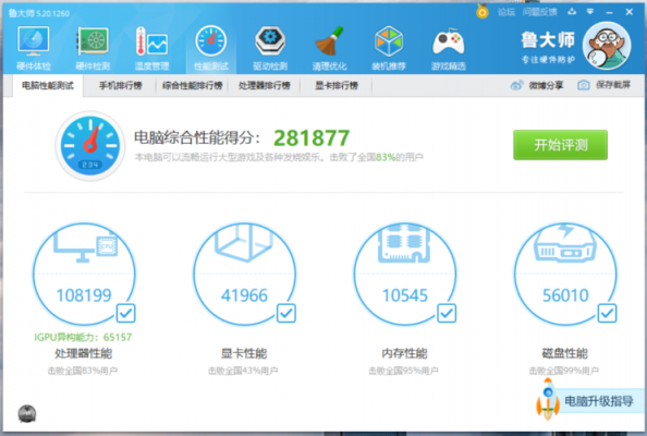 包含21万跑分的thinkpad的词条-图2 包含21万跑分的thinkpad的词条-图2