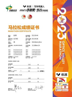 包含跑分能证明什么的词条