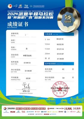 包含跑分能证明什么的词条-图3 包含跑分能证明什么的词条-图3