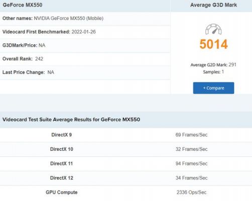 关于550跑分的信息-图2 关于550跑分的信息-图2