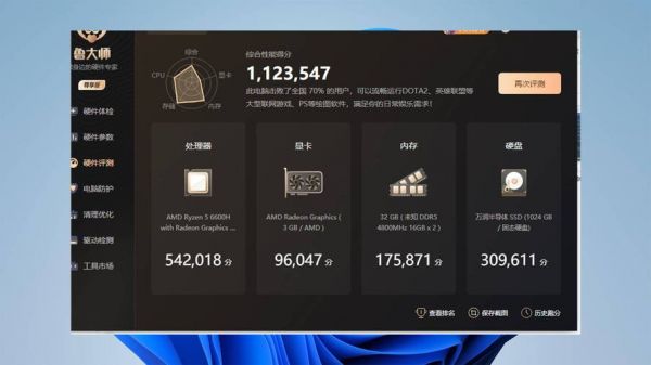 跑分50000可以玩lol的简单介绍-图2 跑分50000可以玩lol的简单介绍-图2