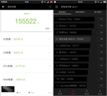 关于zukedge跑分不满的信息-图3 关于zukedge跑分不满的信息-图3