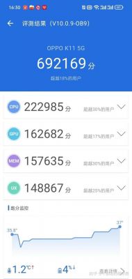 格力手机2代跑分的简单介绍-图3 格力手机2代跑分的简单介绍-图3