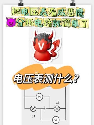 如何测电压传输特性(如何测电压传输特性)-图3 如何测电压传输特性(如何测电压传输特性)-图3