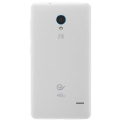 关于中兴小鲜a880跑分的信息-图2 关于中兴小鲜a880跑分的信息-图2