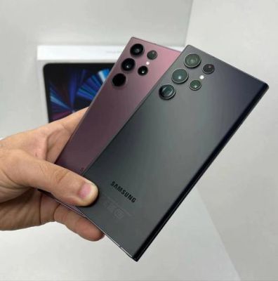包含5557u6500u跑分的词条-图2 包含5557u6500u跑分的词条-图2