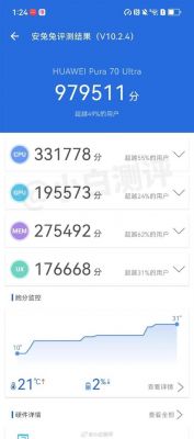 华为7s畅玩跑分的简单介绍-图3 华为7s畅玩跑分的简单介绍-图3