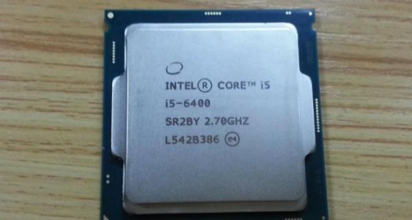 g4400奔腾跑分的简单介绍-图3 g4400奔腾跑分的简单介绍-图3