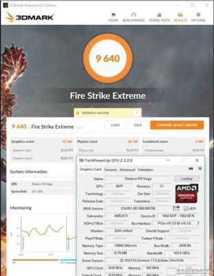 vega56刷bios跑分的简单介绍-图2 vega56刷bios跑分的简单介绍-图2