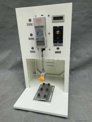 FPC最高传输速度(frp传输速度)-图2 FPC最高传输速度(frp传输速度)-图2