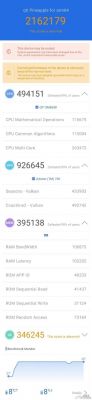 安兔兔跑分最新了的简单介绍-图2 安兔兔跑分最新了的简单介绍-图2