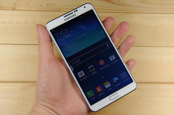 samsungnote3跑分的简单介绍-图2 samsungnote3跑分的简单介绍-图2