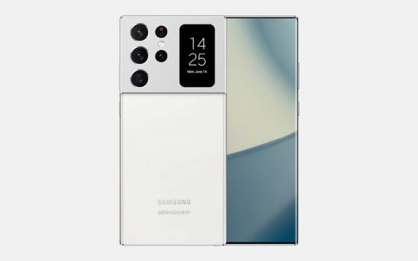 samsungnote3跑分的简单介绍-图3 samsungnote3跑分的简单介绍-图3