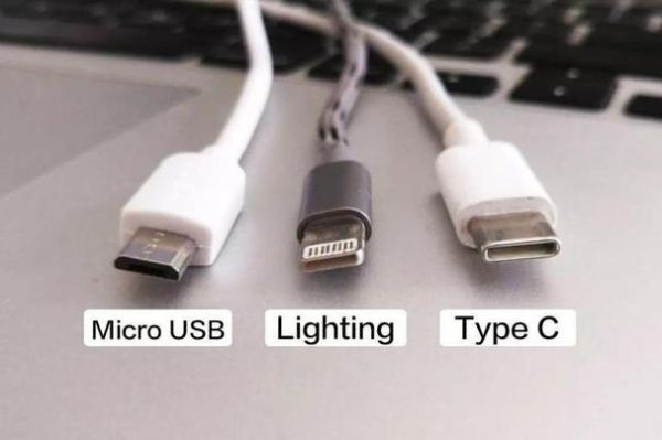 c传输数据接口(c++数据接口)-图1 c传输数据接口(c++数据接口)-图1
